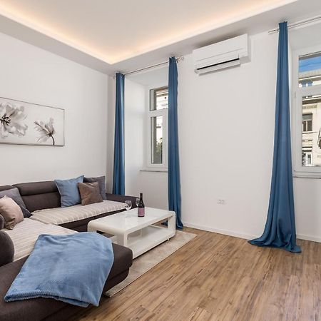 غييكا Mary Apartment #1 المظهر الخارجي الصورة